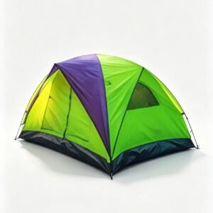 Buy Camping Tents Online in Islamabad, Taxila  Wah Cantt